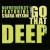 Buy Nufrequency - Go That Deep Part One (Feat. Shara Nelson) Mp3 Download