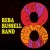 Buy Reba Russell Band - 8 Mp3 Download