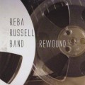 Buy Reba Russell Band - Rewound Mp3 Download