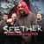 Buy Seether - Careless Whisper (CDS) Mp3 Download