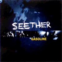 Purchase Seether - Gasoline (EP)