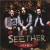 Buy Seether - Live At Bogarts CD2 Mp3 Download
