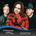 Buy Seether - Rhapsody Originals (EP) Mp3 Download