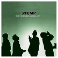 Buy Stump - The Complete Anthology CD1 Mp3 Download