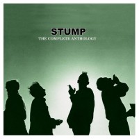 Purchase Stump - The Complete Anthology CD1