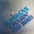 Buy SuperSax - Chasin' The Bird (Vinyl) Mp3 Download