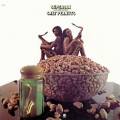 Buy SuperSax - Salt Peanuts (Vinyl) Mp3 Download