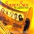 Buy SuperSax - The Japanese Tour Vol. 1 (Vinyl) Mp3 Download