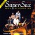 Buy SuperSax - The Japanese Tour Vol. 2 (Vinyl) Mp3 Download