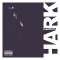 Buy The Doppelgangaz - Hark Mp3 Download