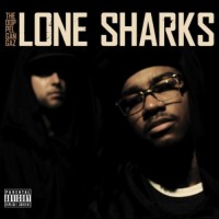 Purchase The Doppelgangaz - Lone Sharks