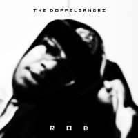 Purchase The Doppelgangaz - R.O.B.