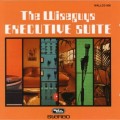 Buy The Wiseguys - Executive Suite Mp3 Download