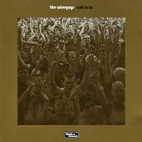 Purchase The Wiseguys - Ooh La La (EP)