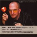 Buy The Wiseguys - Wall Of Sound Essentials Mp3 Download