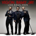 Buy Vigon Bamy Jay - Les Soul Men Mp3 Download