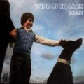 Buy Wide Open Cage - Coax Mp3 Download