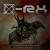 Buy (X)-RX - Activate The Machinez Mp3 Download