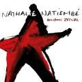 Buy Nathalie Natiembe - Bonbon Zetwal Mp3 Download
