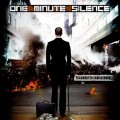 Buy One Minute Silence - Fragmented Armageddon (EP) Mp3 Download