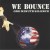 Buy One Minute Silence - We Bounce Mp3 Download
