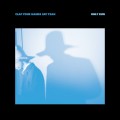 Buy Clap Your Hands Say Yeah - Only Run Mp3 Download