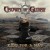 Buy Crown Of Glory - King For A Day Mp3 Download