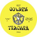 Buy Golden Teacher - Party People (EP) Mp3 Download