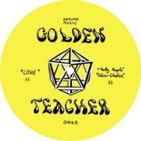 Purchase Golden Teacher - Party People (EP)