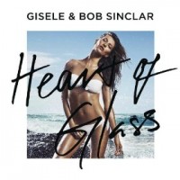 Purchase Gisele & Bob Sinclar - Heart Of Glass (CDS)