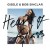 Buy Gisele & Bob Sinclar - Heart Of Glass (CDS) Mp3 Download