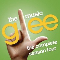 Purchase Glee Cast - Glee: The Music - The Complete Season Four CD1