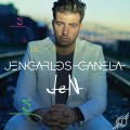 Buy Jencarlos Canela - Jen Mp3 Download