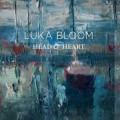 Buy Luka Bloom - Head And Heart Mp3 Download