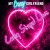 Buy My Crazy Girlfriend - Crazy Stupid Love (CDS) Mp3 Download
