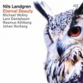Buy Nils Landgren - Eternal Beauty Mp3 Download