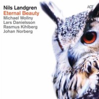 Purchase Nils Landgren - Eternal Beauty