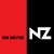 Buy Nz - Raw And Pure (EP) Mp3 Download