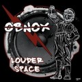 Buy Obnox - Louder Space Mp3 Download