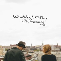 Purchase Oh Honey - With Love (EP)