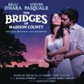 Buy VA - The Bridges Of Madison County (Original Broadway Cast Recording) Mp3 Download