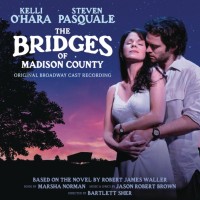 Purchase VA - The Bridges Of Madison County (Original Broadway Cast Recording)