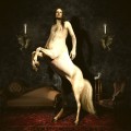 Buy Venetian Snares - My Love Is A Bulldozer Mp3 Download