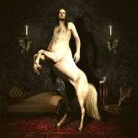 Purchase Venetian Snares - My Love Is A Bulldozer