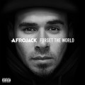 Buy Afrojack - Forget The World (Limited Deluxe Edition) Mp3 Download