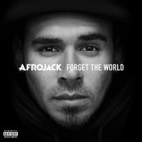 Purchase Afrojack - Forget The World (Limited Deluxe Edition)
