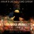 Buy Anahata Sacred Sound Current - Vimanas Project Vol.1 Mp3 Download