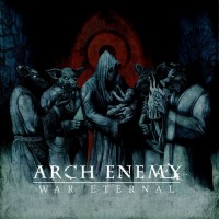 Purchase Arch Enemy - War Eternal