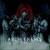 Buy Arch Enemy - War Eternal Mp3 Download