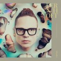 Buy Bernhoft - Islander Mp3 Download